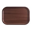 Cambro 2632308 Metric Tray 