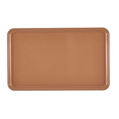 Cambro 2632514 Metric Tray 