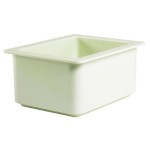 Cambro 26CF148 Salad Crock 