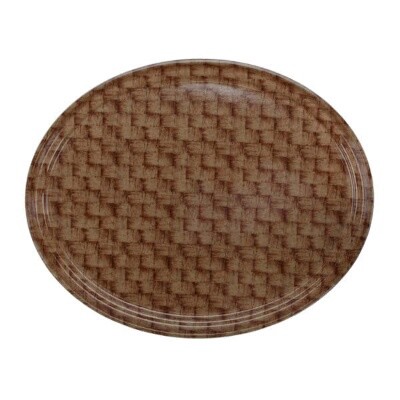 Cambro 2700301 Cafeteria Tray 