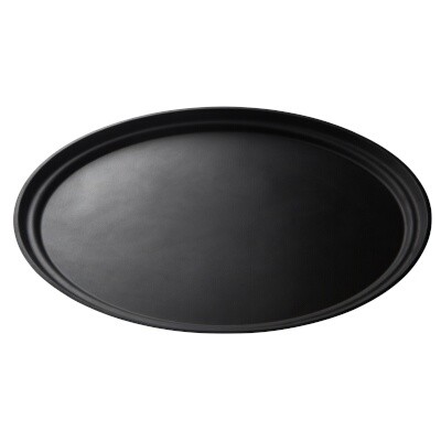 Cambro 2700CT110 Serving Tray 
