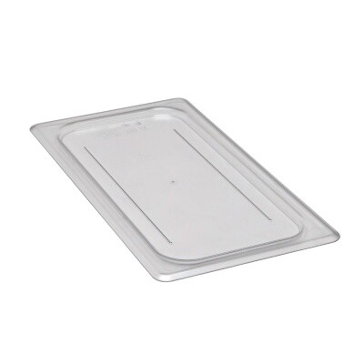Cambro 30CWC135 Food Pan Cover 