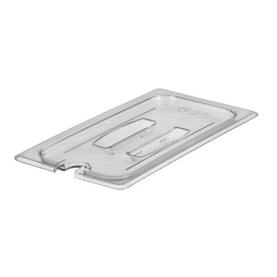 Cambro 30CWCHN135 Food Pan Cover 