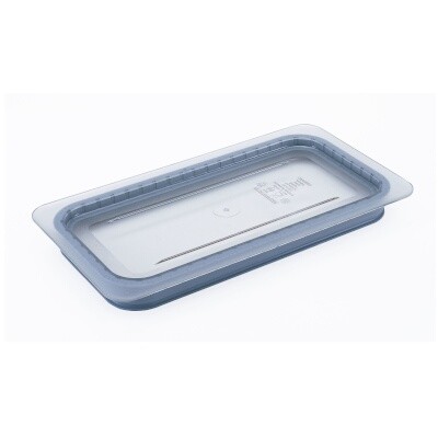 Cambro 30CWGL135 Food Pan Cover 