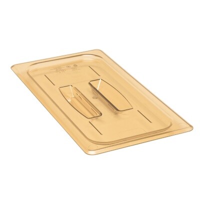 Cambro 30HPCH150 Hi-Temp Food Pan Cover 