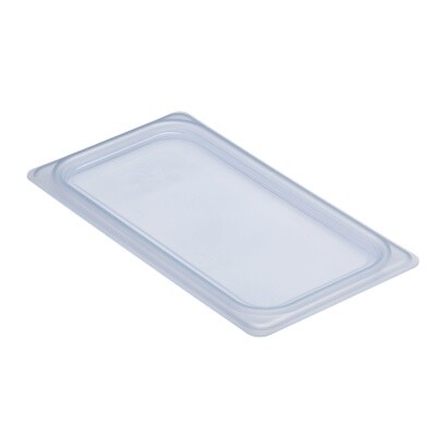 Cambro 30PPCWSC190 Food Pan Cover 