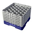 Cambro 30S1114186 Dishwasher Compartment Rack 