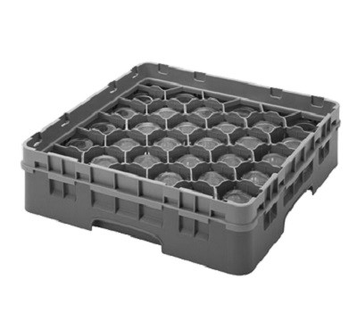 Cambro 30S318119 Dishwasher Compartment Rack 