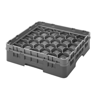 Cambro 30S318167 Dishwasher Compartment Rack 