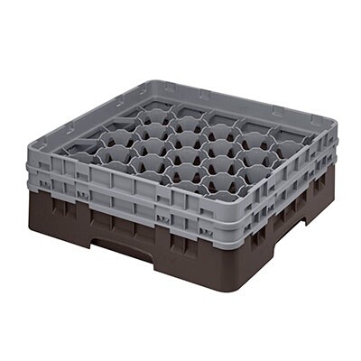 Cambro 30S434167 Dishwasher Compartment Rack 
