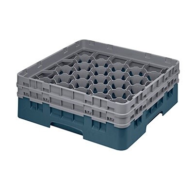 Cambro 30S434414 Dishwasher Compartment Rack 