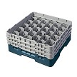 Cambro 30S638414 Dishwasher Compartment Rack 