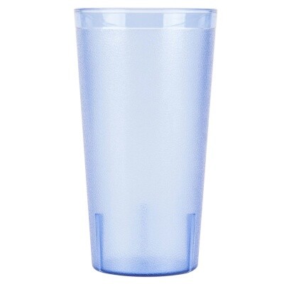 Cambro 3200P2401 Plastic Tumbler 