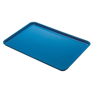 Cambro 3253CL142 Cafeteria Tray 