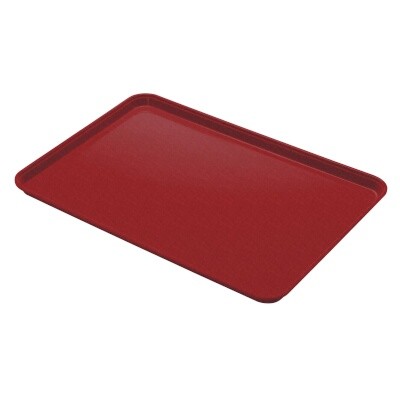 Cambro 3253CL675 Cafeteria Tray 