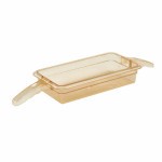 Cambro 32HP2H150 Hi-Temp Food Pan 