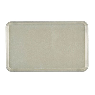 Cambro 3343101 Metric Tray 