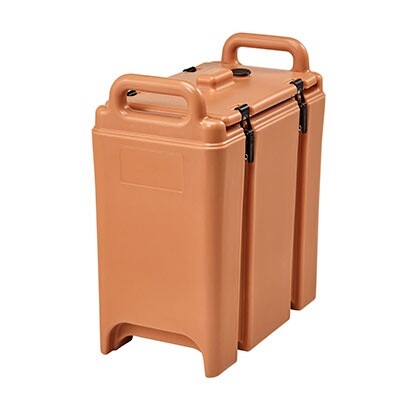 Cambro 350LCD157 Insulated Soup Carrier 