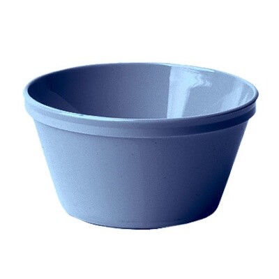 Cambro 35CW401 Plastic Bouillon Cups 