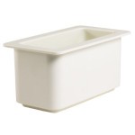 Cambro 36CF148 Salad Crock 