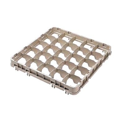 Cambro 36E4151 Dishwasher Rack Extender 