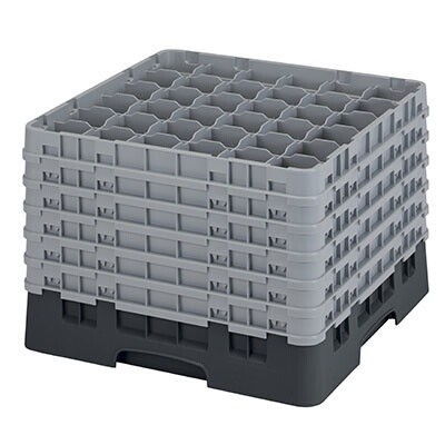 Cambro 36S1214110 Dishwasher Compartment Rack 