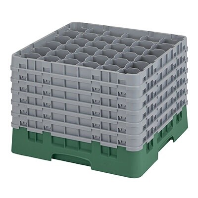 Cambro 36S1214119 Dishwasher Compartment Rack 
