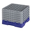 Cambro 36S1214186 Dishwasher Compartment Rack 