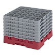 Cambro 36S1214416 Dishwasher Compartment Rack 