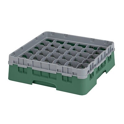 Cambro 36S318119 Dishwasher Compartment Rack 