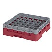 Cambro 36S318416 Dishwasher Compartment Rack 