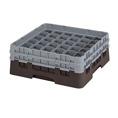 Cambro 36S434167 Dishwasher Compartment Rack 