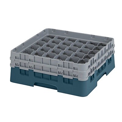Cambro 36S434414 Dishwasher Compartment Rack 