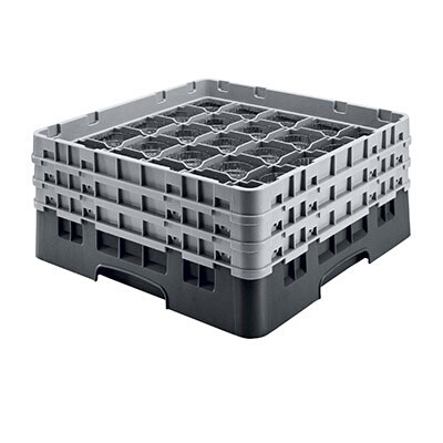 Cambro 36S534110 Dishwasher Compartment Rack 