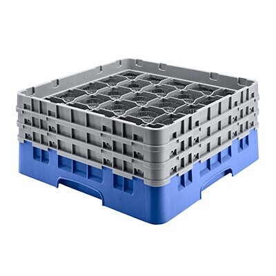 Cambro 36S534168 Dishwasher Compartment Rack 