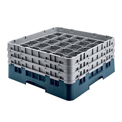 Cambro 36S534414 Dishwasher Compartment Rack 