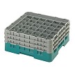 Cambro 36S638414 Dishwasher Compartment Rack 