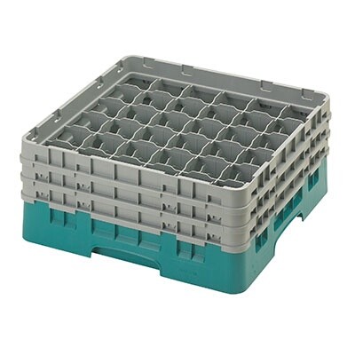 Cambro 36S638414 Dishwasher Compartment Rack 