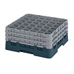 Cambro 36S738414 Dishwasher Compartment Rack 