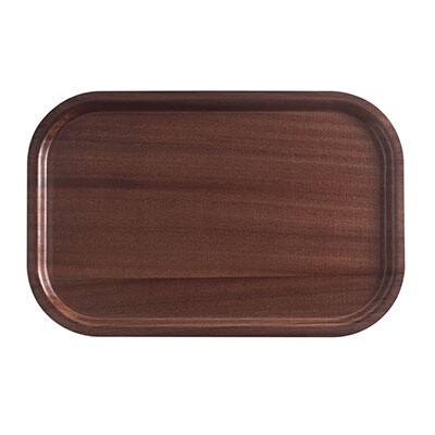 Cambro 3753308 Metric Tray 