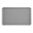 Cambro 3853107 Metric Tray 