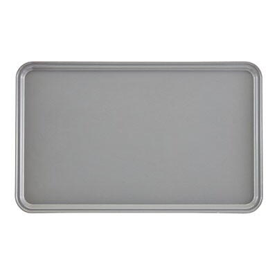 Cambro 3853107 Metric Tray 