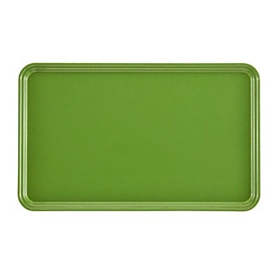 Cambro 3853113 Metric Tray 