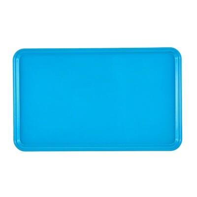 Cambro 3853518 Metric Tray 