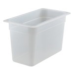 Cambro 38PP190 Food Pan 
