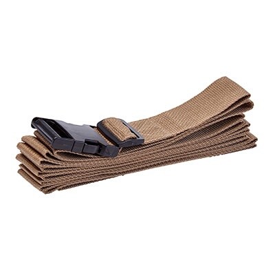 Cambro 400STP000 Food Carrier Accessories 