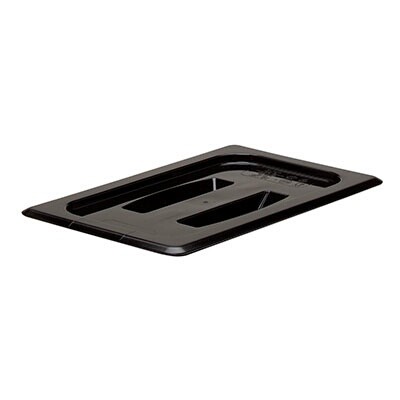 Cambro 40CWCH110 Food Pan Cover 