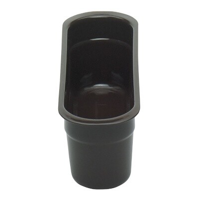 Cambro 415CBP110 Cutlery Insert 