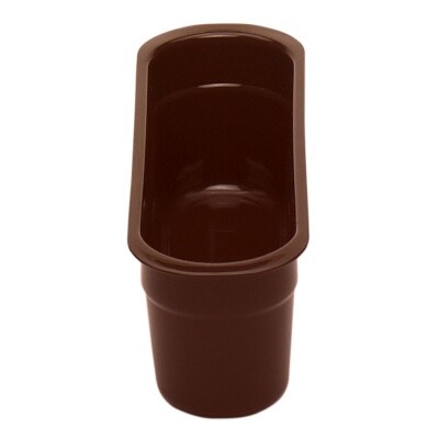 Cambro 415CBP131 Cutlery Insert 
