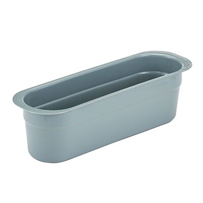 Cambro 415CBP180 Cutlery Insert 